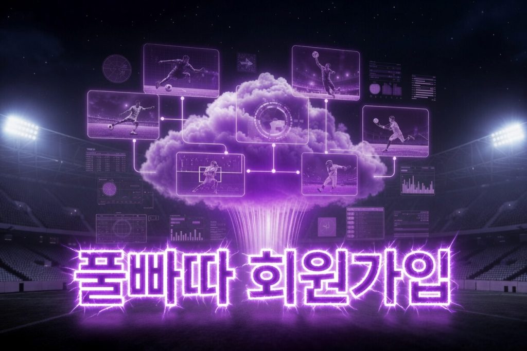 풀빠따 회원가입